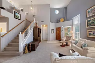 40495 Via Malagas, Murrieta, CA 92562 - Photo 22