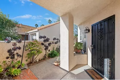 40495 Via Malagas, Murrieta, CA 92562 - Photo 6