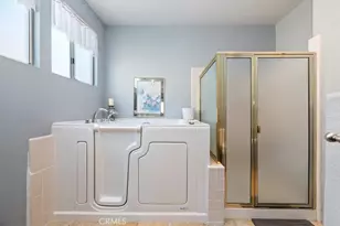 40495 Via Malagas, Murrieta, CA 92562 - Photo 20