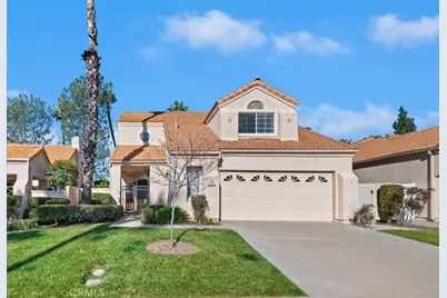 40495 Via Malagas, Murrieta, CA 92562 - Photo 1