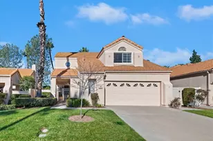 40495 Via Malagas, Murrieta, CA 92562 - Photo 1