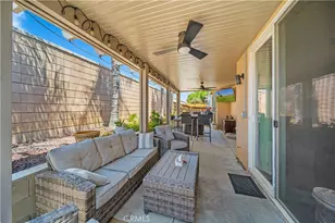 1387 Veronica Tr, Hemet, CA 92545 - Photo 22