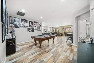 1387 Veronica Tr, Hemet, CA 92545 - Photo 4