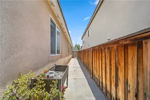 1387 Veronica Tr, Hemet, CA 92545 - Photo 18