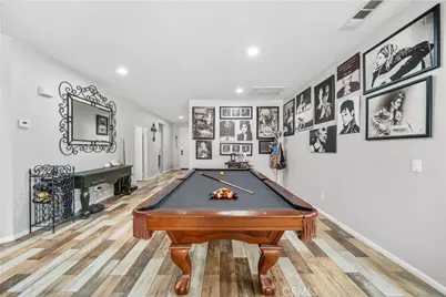 1387 Veronica Trail, Hemet, CA 92545 - Photo 6