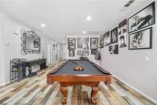 1387 Veronica Tr, Hemet, CA 92545 - Photo 6