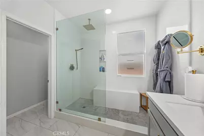 1387 Veronica Trail, Hemet, CA 92545 - Photo 14