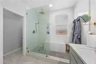 1387 Veronica Tr, Hemet, CA 92545 - Photo 14