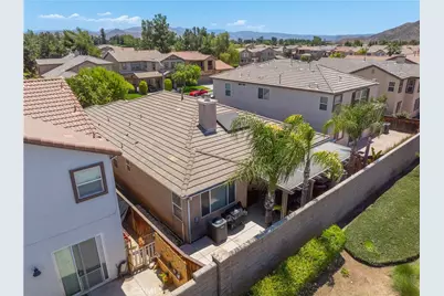 1387 Veronica Trail, Hemet, CA 92545 - Photo 24