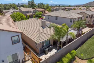 1387 Veronica Tr, Hemet, CA 92545 - Photo 24