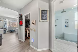 1387 Veronica Tr, Hemet, CA 92545 - Photo 12