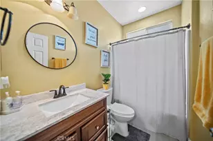 1387 Veronica Tr, Hemet, CA 92545 - Photo 16