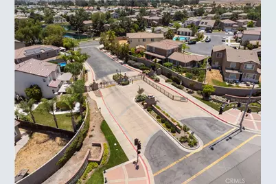 1387 Veronica Trail, Hemet, CA 92545 - Photo 34
