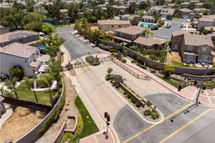 1387 Veronica Tr, Hemet, CA 92545 - Photo 34