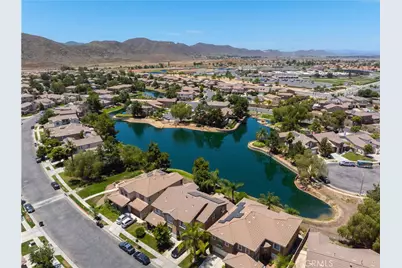 1387 Veronica Trail, Hemet, CA 92545 - Photo 28