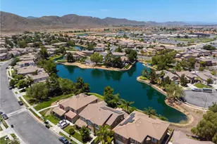 1387 Veronica Tr, Hemet, CA 92545 - Photo 28