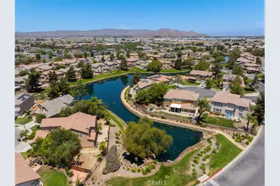 1387 Veronica Trail, Hemet, CA 92545 - Photo 26