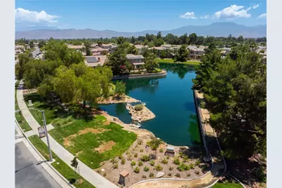 1387 Veronica Trail, Hemet, CA 92545 - Photo 30