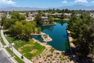 1387 Veronica Tr, Hemet, CA 92545 - Photo 30