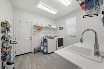 1387 Veronica Trail, Hemet, CA 92545 - Photo 10