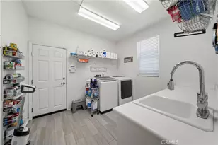 1387 Veronica Tr, Hemet, CA 92545 - Photo 10