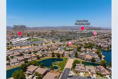 1387 Veronica Trail, Hemet, CA 92545 - Photo 36