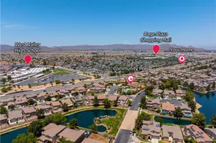 1387 Veronica Tr, Hemet, CA 92545 - Photo 36