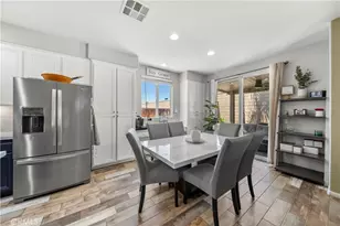 1387 Veronica Tr, Hemet, CA 92545 - Photo 8