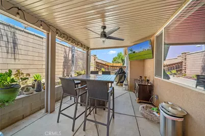1387 Veronica Trail, Hemet, CA 92545 - Photo 20