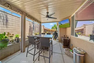 1387 Veronica Tr, Hemet, CA 92545 - Photo 20