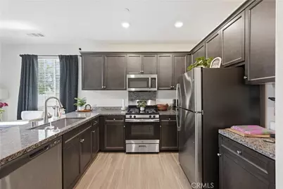 24131 Tuscany Avenue #1306, Murrieta, CA 92562 - Photo 6