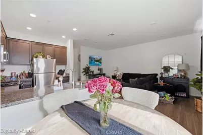 24131 Tuscany Avenue #1306, Murrieta, CA 92562 - Photo 4