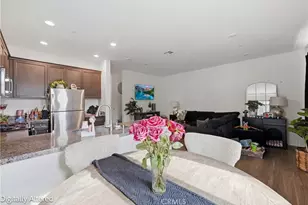 24131 Tuscany Ave, Murrieta, CA 92562 - Photo 4