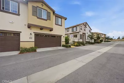 24131 Tuscany Avenue #1306, Murrieta, CA 92562 - Photo 14