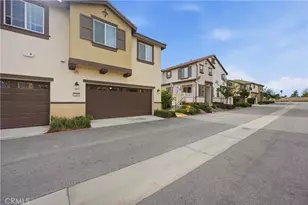 24131 Tuscany Ave, Murrieta, CA 92562 - Photo 14