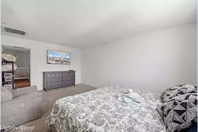 24131 Tuscany Avenue #1306, Murrieta, CA 92562 - Photo 10