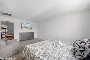 24131 Tuscany Ave, Murrieta, CA 92562 - Photo 10