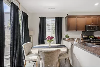 24131 Tuscany Avenue #1306, Murrieta, CA 92562 - Photo 8