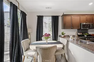 24131 Tuscany Ave, Murrieta, CA 92562 - Photo 8