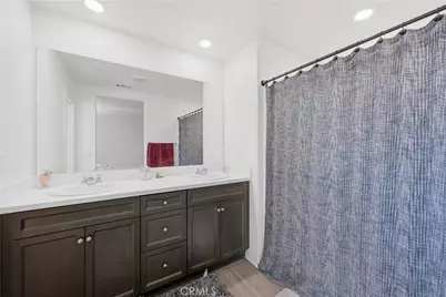 24131 Tuscany Avenue #1306, Murrieta, CA 92562 - Photo 12