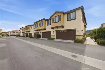 24131 Tuscany Avenue #1306, Murrieta, CA 92562 - Photo 16