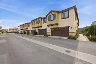 24131 Tuscany Ave, Murrieta, CA 92562 - Photo 16