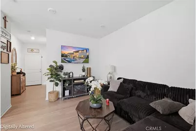 24131 Tuscany Avenue #1306, Murrieta, CA 92562 - Photo 2