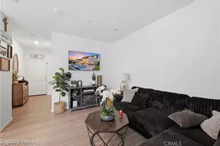 24131 Tuscany Ave, Murrieta, CA 92562 - Photo 2