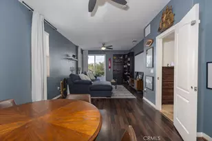 63 Volta Del Tintori, Lake Elsinore, CA 92532 - Photo 10