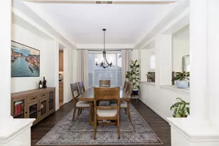 63 Volta Del Tintori, Lake Elsinore, CA 92532 - Photo 2