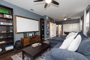 63 Volta Del Tintori, Lake Elsinore, CA 92532 - Photo 8