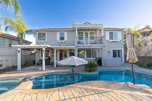 63 Volta Del Tintori, Lake Elsinore, CA 92532 - Photo 24