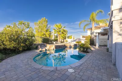 63 Volta Del Tintori, Lake Elsinore, CA 92532 - Photo 34