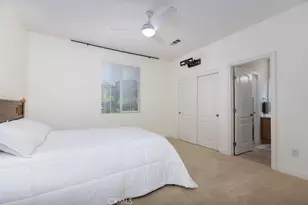 63 Volta Del Tintori, Lake Elsinore, CA 92532 - Photo 14